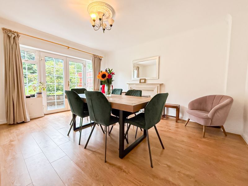 Property photo 2 of 21 Photo 9