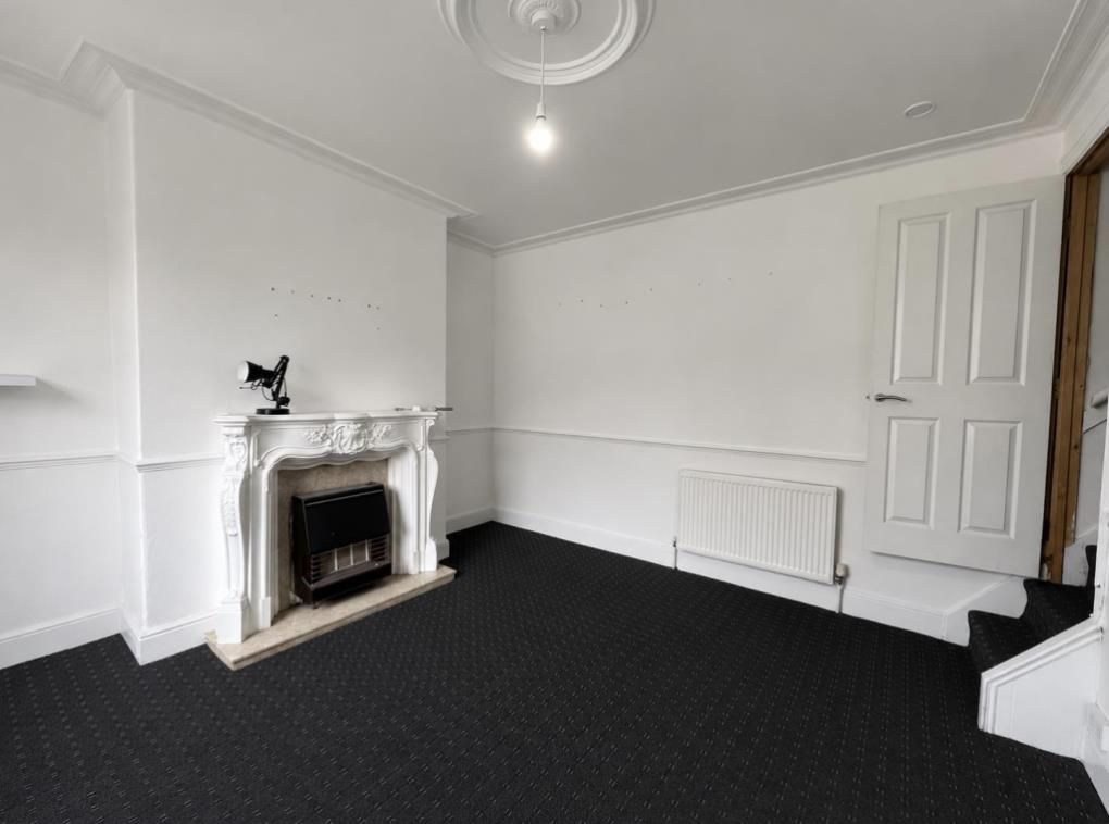 Property photo 2 of 6 Image
