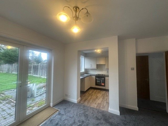 Property photo 3 of 14 Bedroom 1