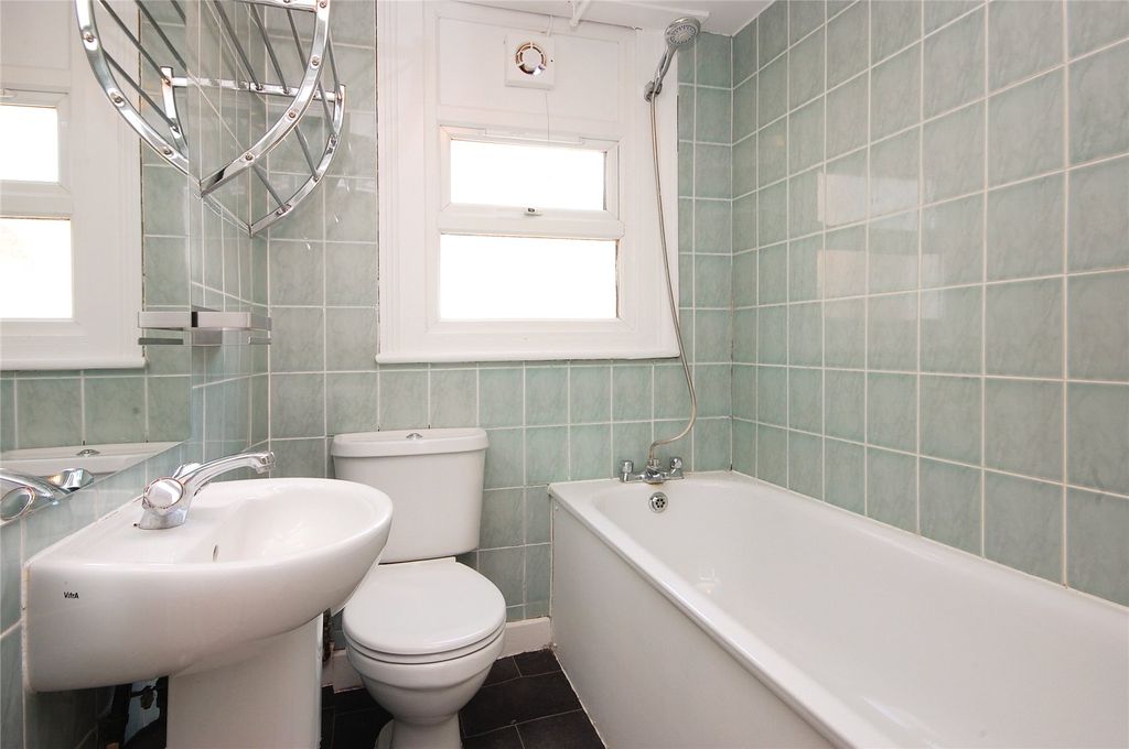 Property photo 2 of 7 Picture No. 07