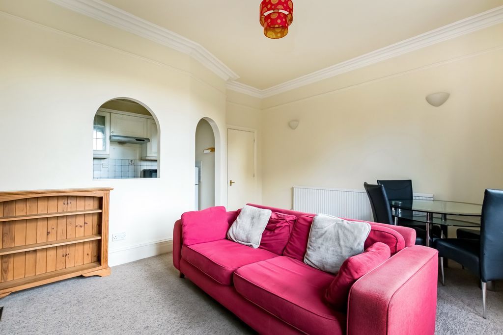Property photo 3 of 10 Sitting Room