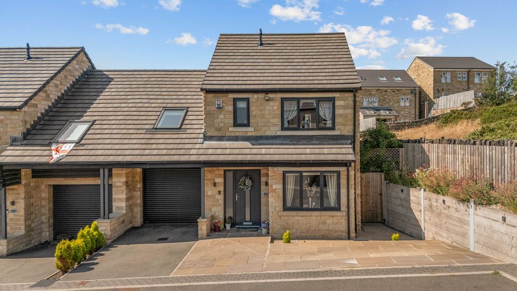Property photo 1 of 32