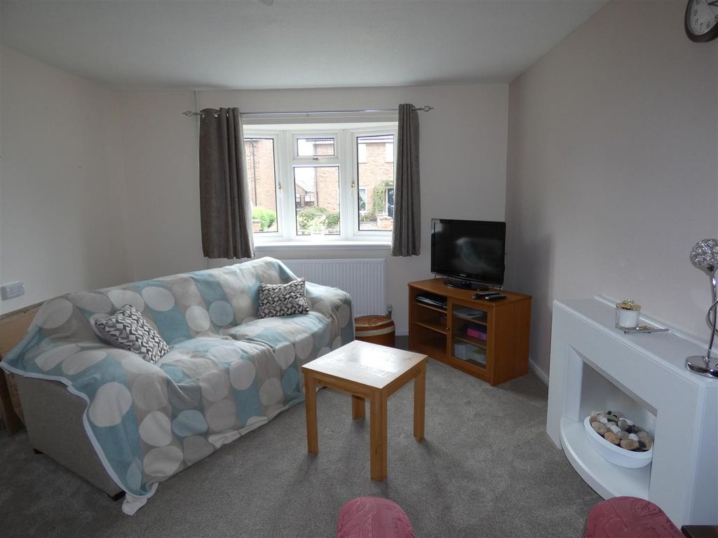 Property photo 3 of 7