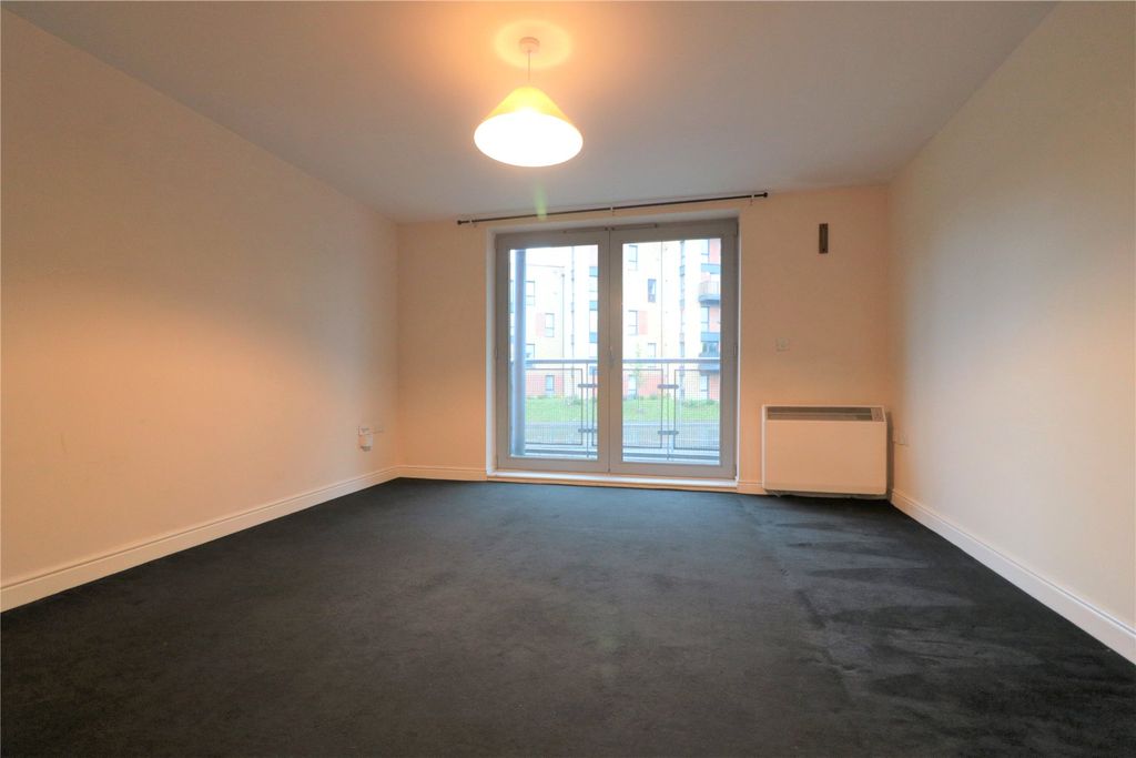 Property photo 2 of 5 Picture No. 21