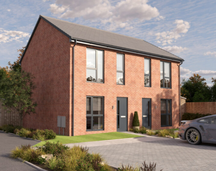 Property photo 1 of 2