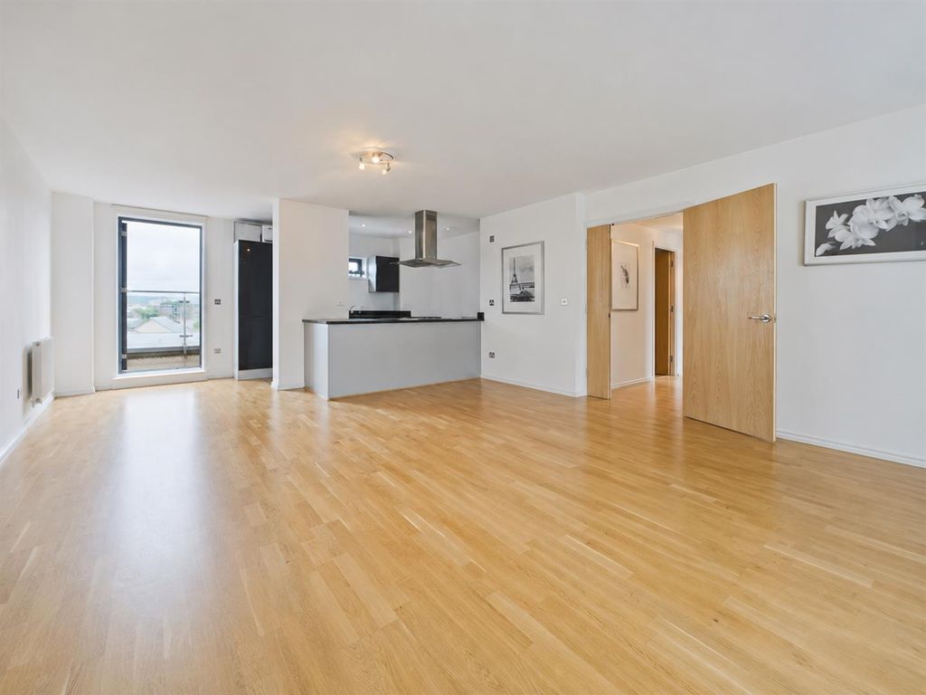 Property photo 1 of 9 1 (8).Png