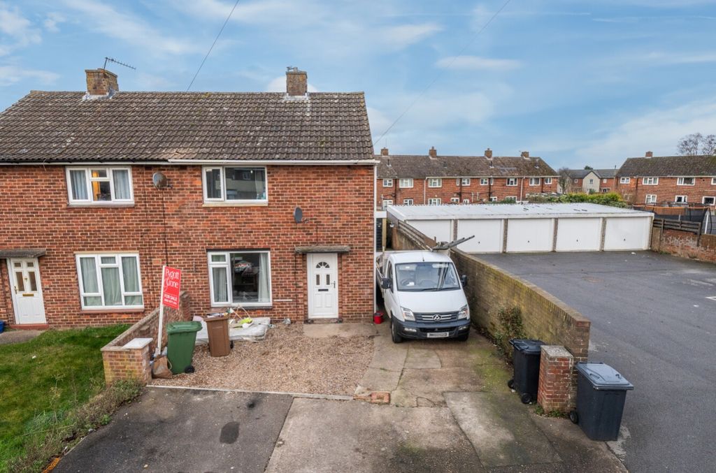 Property photo 1 of 11 1237717 (1)