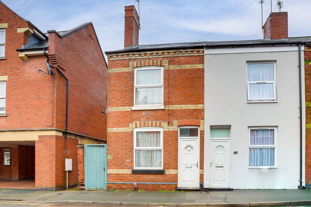 Property photo 1 of 15