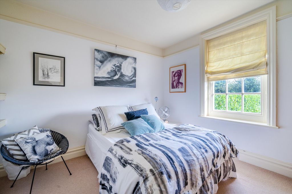 Additional image 12 of 5 bed detached house for saleAllington Park, Bridport, Dorset DT6
