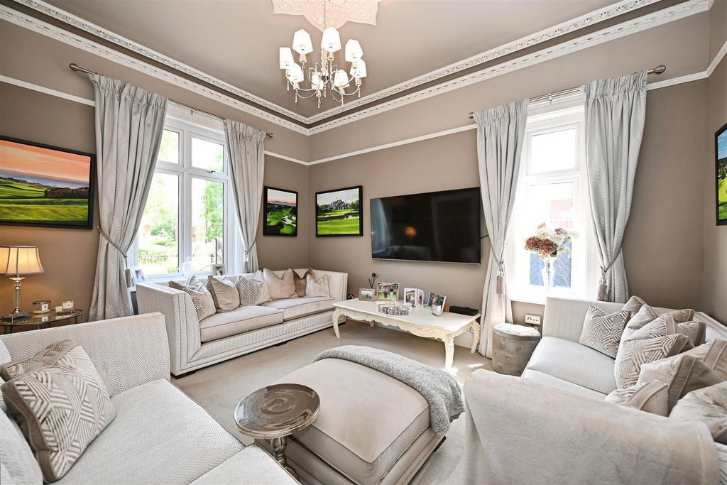 Additional image 24 of 5 bed detached house for saleEccleshall Road, Stafford ST16