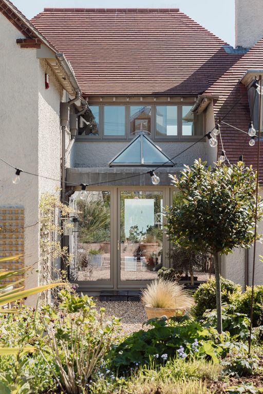 Additional image 7 of 5 bed detached house for saleThe Old Vicarage, Kingsdown, Kent CT14