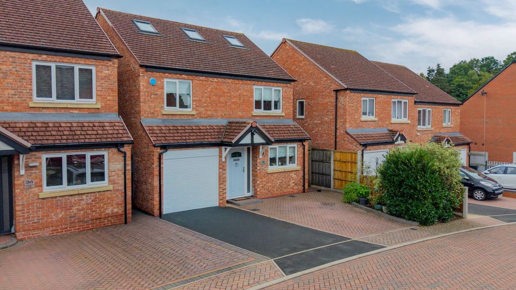 Property photo 1 of 56