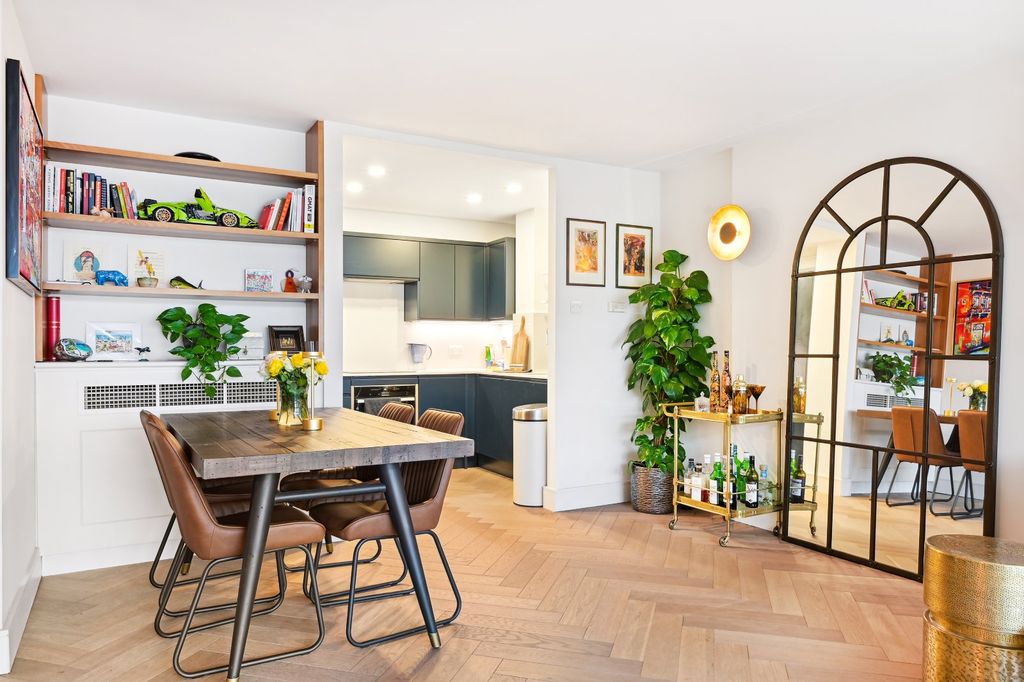 Property photo 3 of 15 Picture No. 25