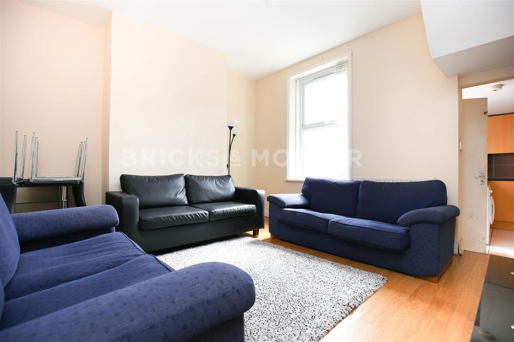 Property photo 2 of 11 Japu3Zffxs0Tqo7Pl0Eliimb0Ua (1).Jpg