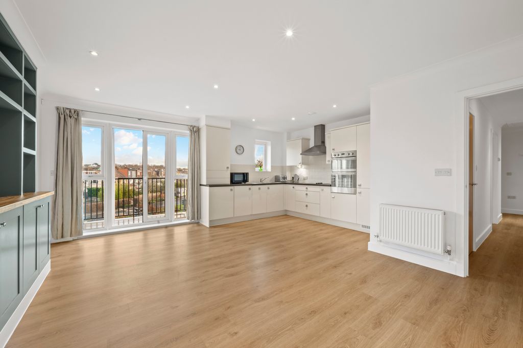 Property photo 1 of 11 Picture No. 04