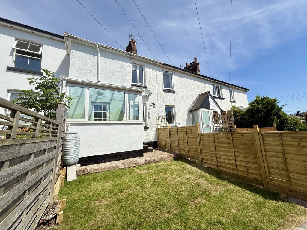 Property photo 2 of 18 Photo 15