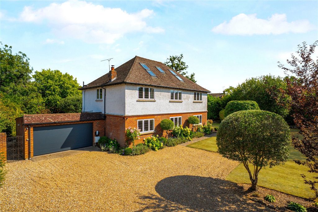 Property photo 1 of 27 Picture No. 26