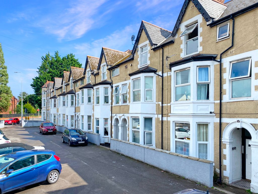 Property photo 1 of 6 Image Of Property