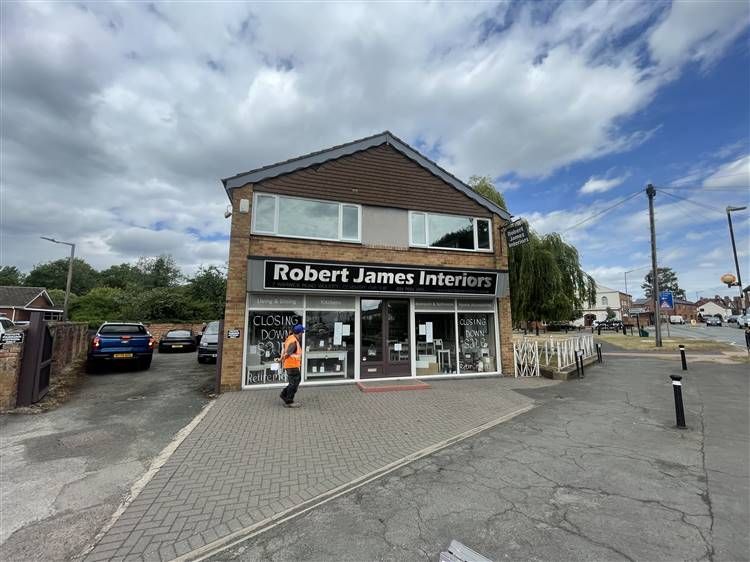 Property photo 1 of 4