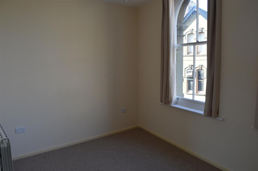 Additional image 6 of 1 bed terraced house to rentSteephill Road, Shanklin PO37