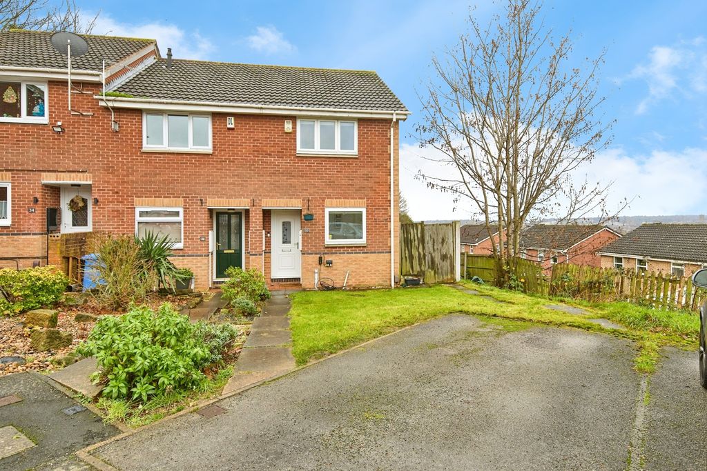 Property photo 1 of 18 Front