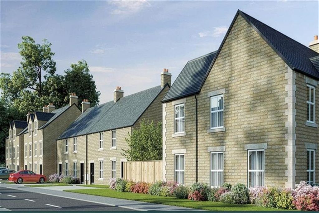 Property photo 1 of 3 (Main)