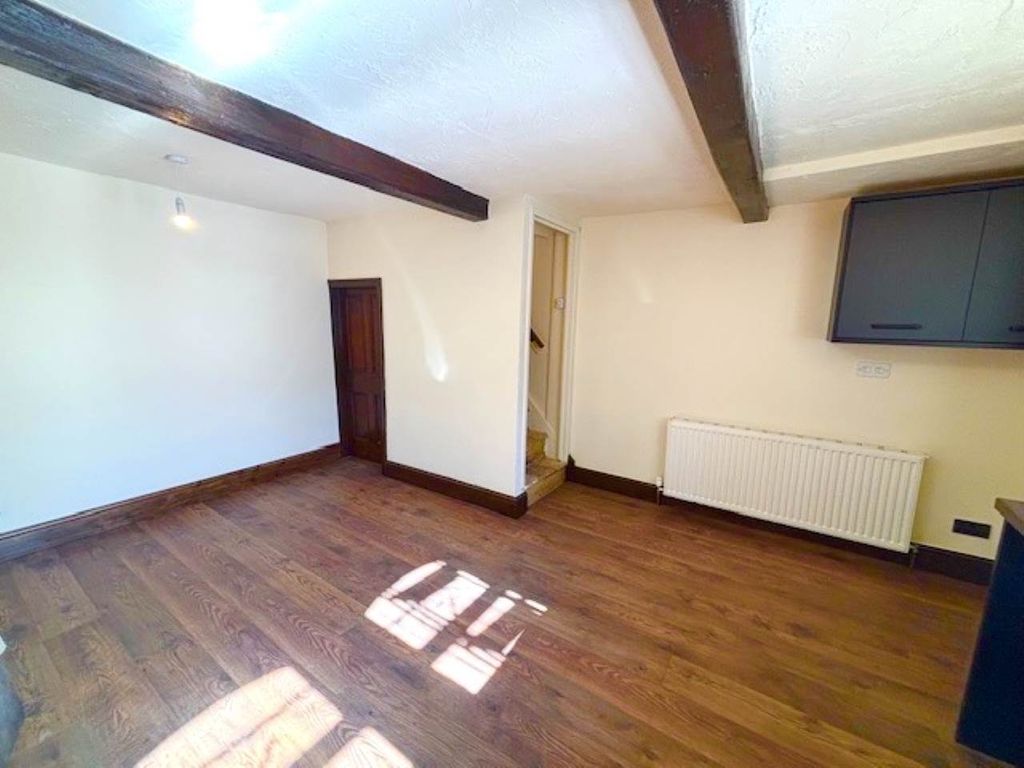 Property photo 1 of 9 Img_8466