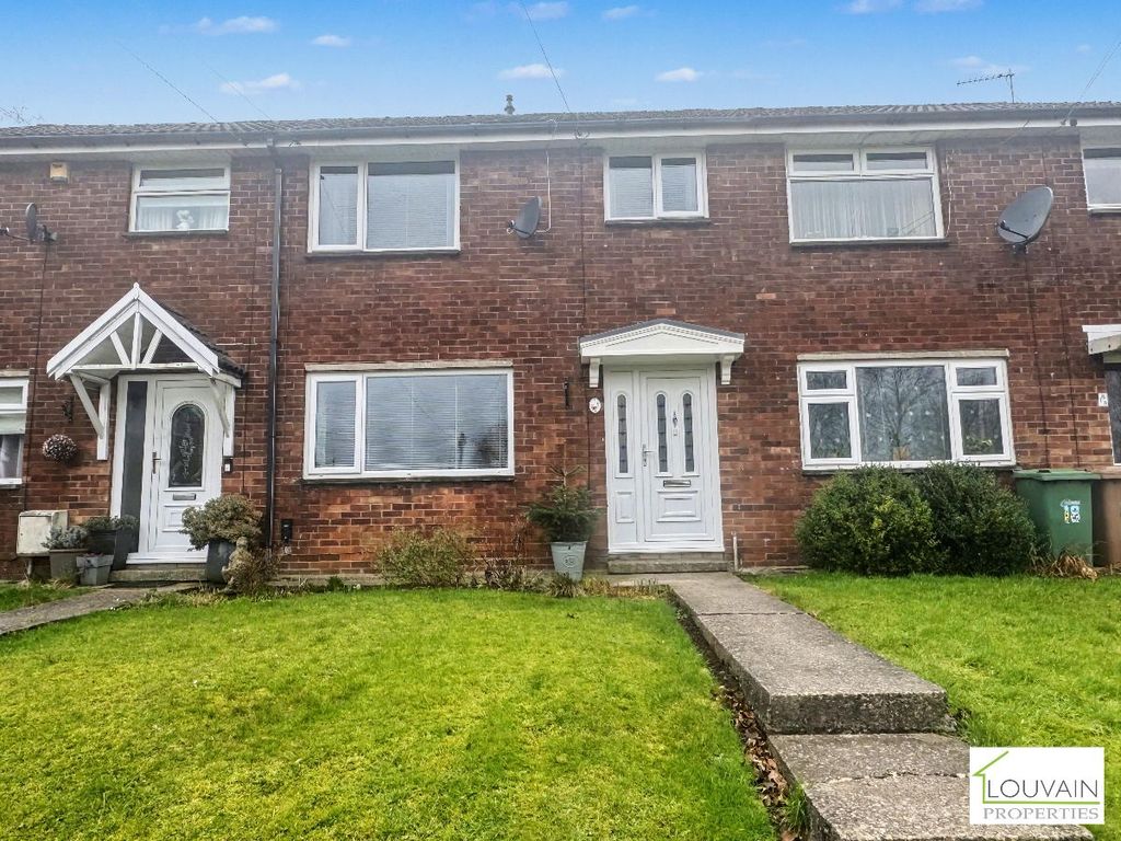 Property photo 1 of 22