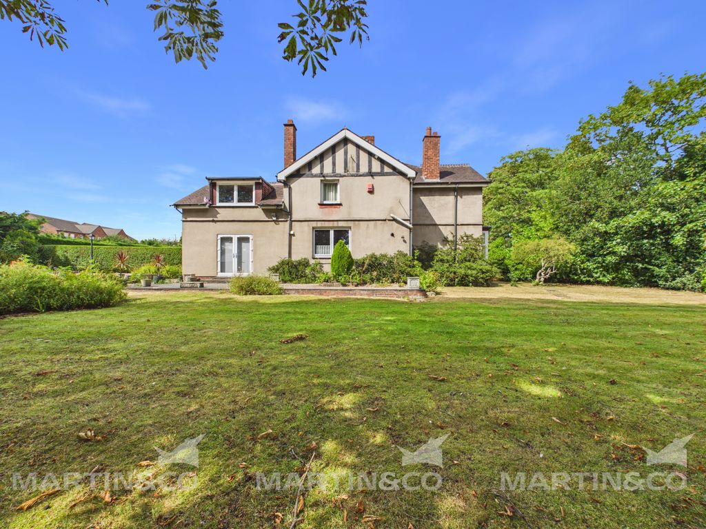 Property photo 1 of 23 Cam02406G0-Pr0658-Still006