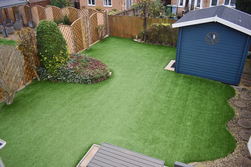 Property photo 2 of 19 Photo 10