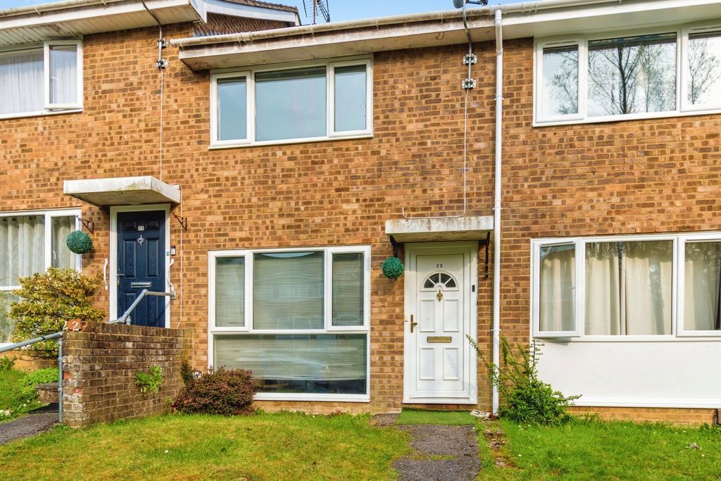 Property photo 1 of 13