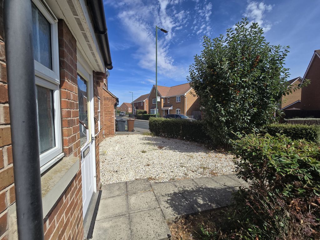 Property photo 3 of 24