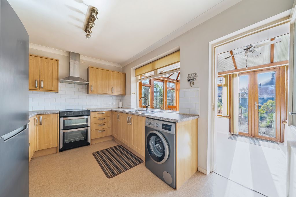 Property photo 3 of 15 12538175