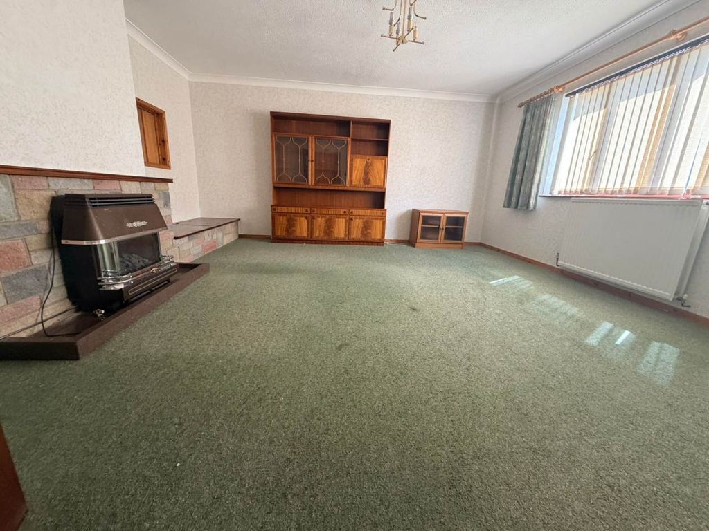 Property photo 2 of 8 Lounge Isgarn