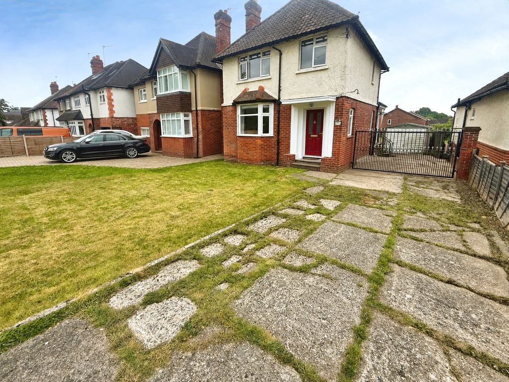Property photo 1 of 15 Picture No. 19