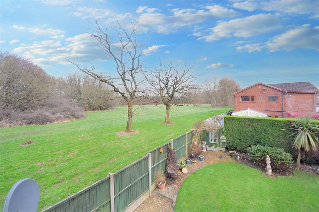 Property photo 3 of 22 Dsc_0380.Jpg