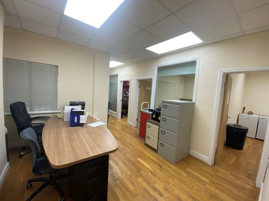 Property photo 3 of 4 Img_1094.Jpg