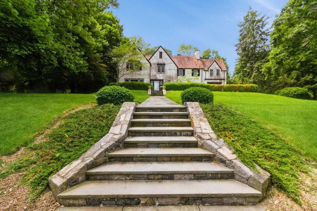 Property photo 3 of 22 <Alttext/>