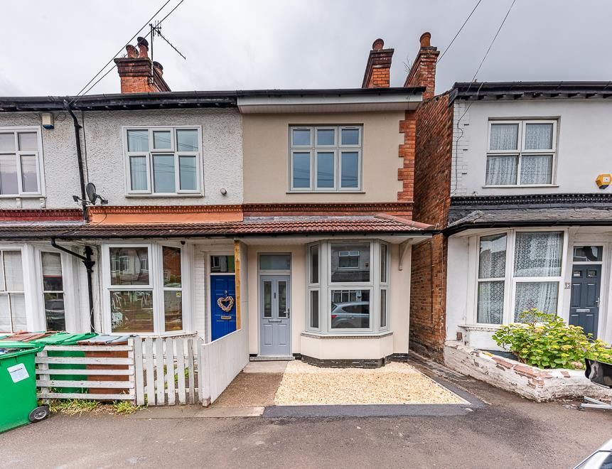 Property photo 1 of 11