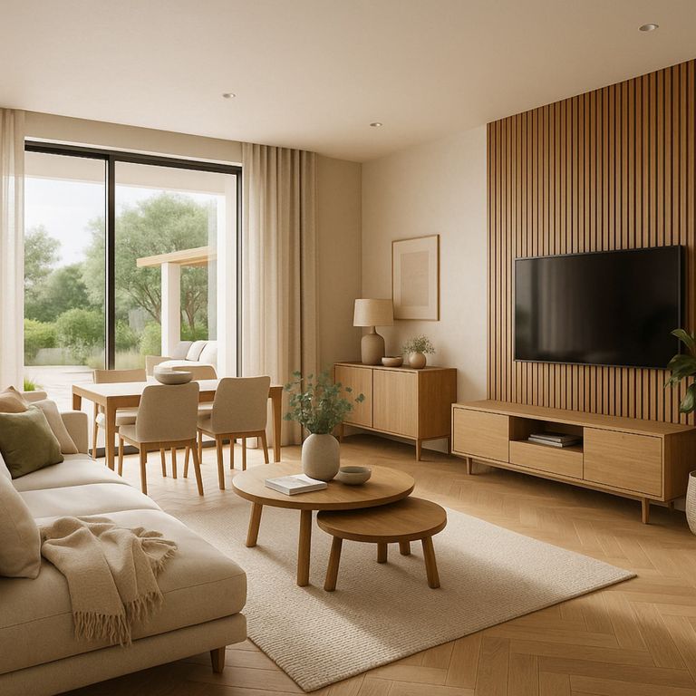 Property photo 3 of 27