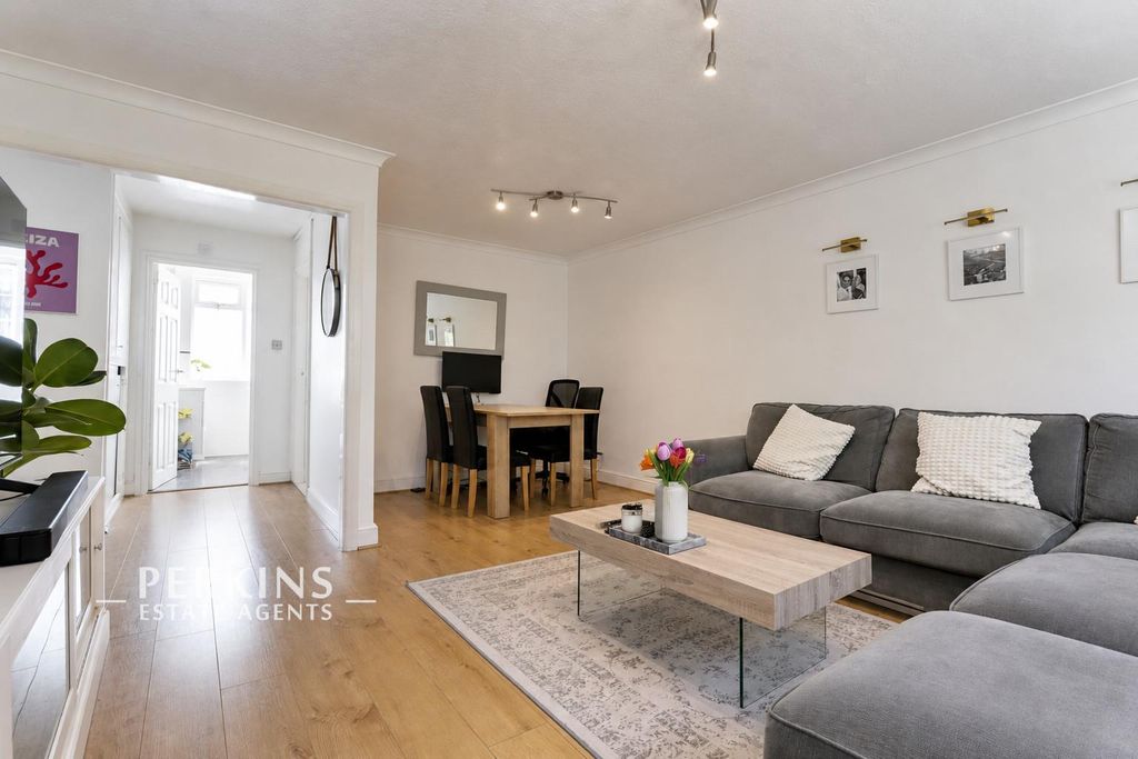 Property photo 2 of 7 Rec 2.Jpg
