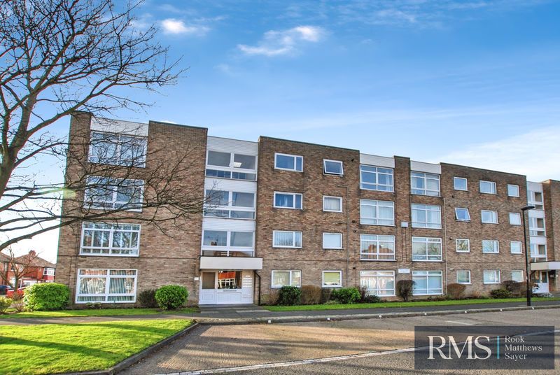 Property photo 1 of 4 Photo 3