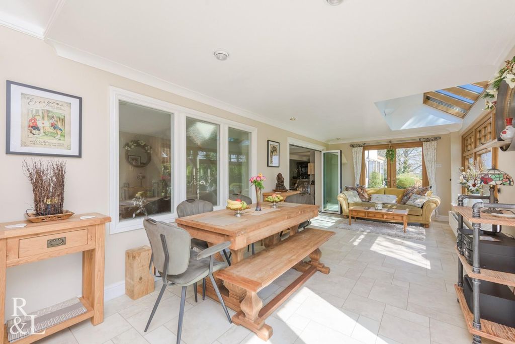 Property photo 3 of 51 Moorlane (41).Jpg