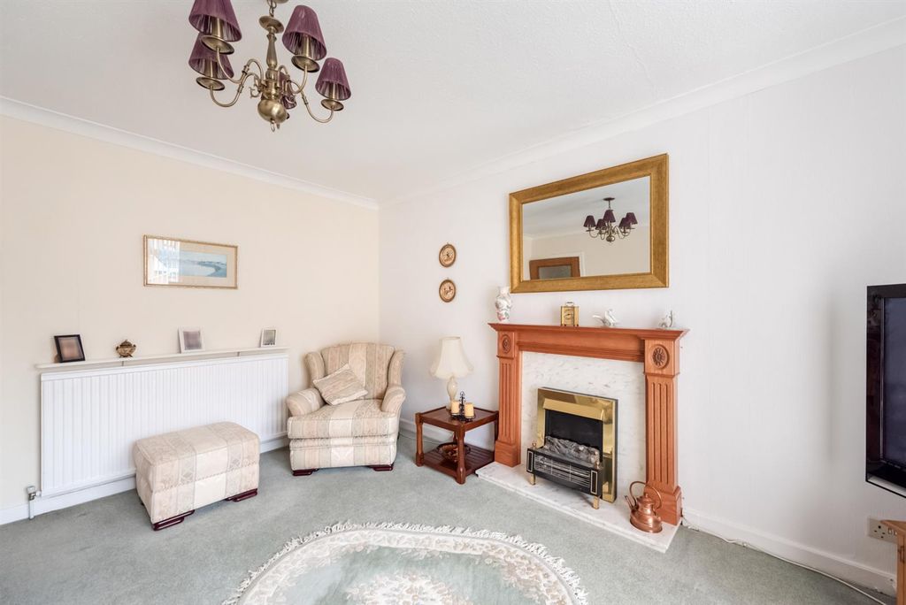 Property photo 3 of 18 05.Jpg