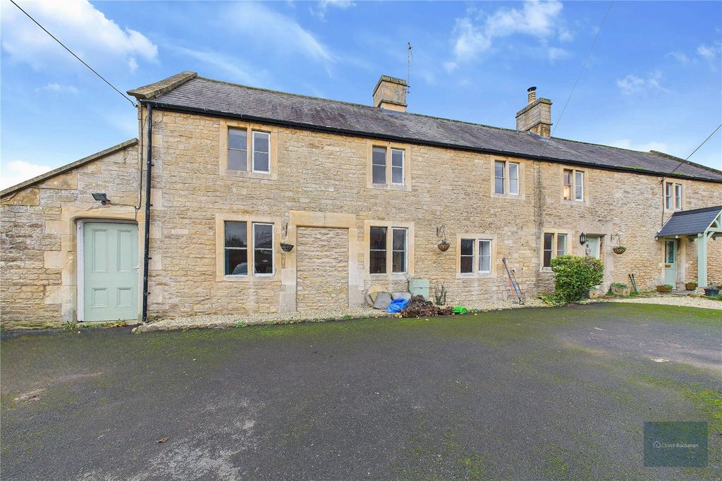 Property photo 1 of 12 Picture No. 18