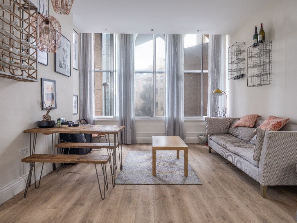 Property photo 1 of 7 3561150