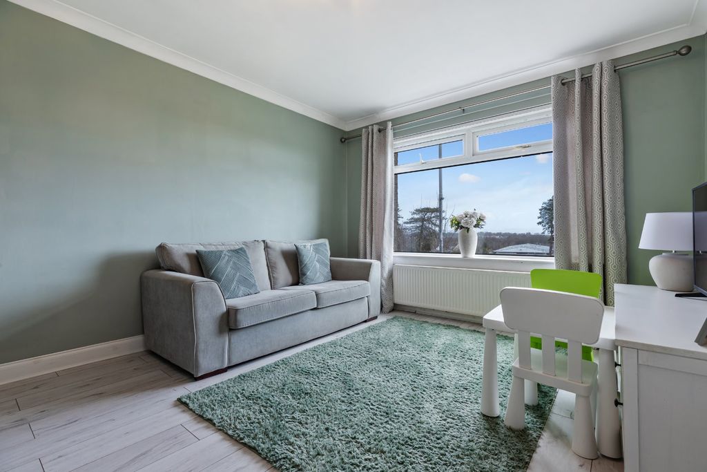 Property photo 3 of 23 Picture No. 06