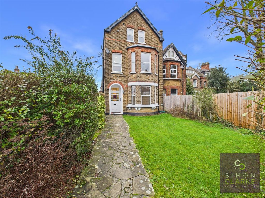 Property photo 2 of 6 Cam05425G0-Pr0092-Still010.Jpg