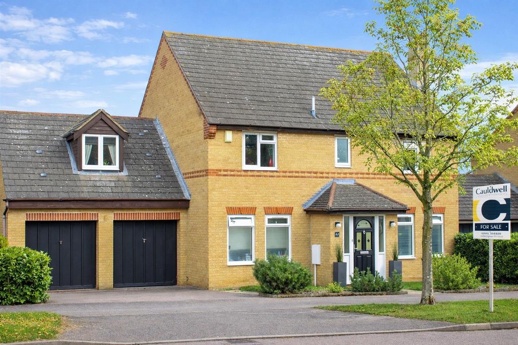 Property photo 1 of 25 B9D34A5A-Dbee-4F6F-A2Aa-3F098C4388F3.Png