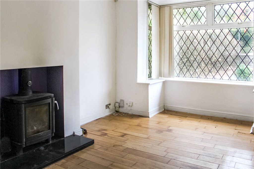 Property photo 2 of 9 Sitting Room